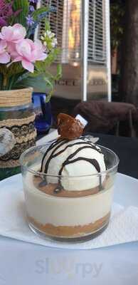 Restaurante La Foixarda