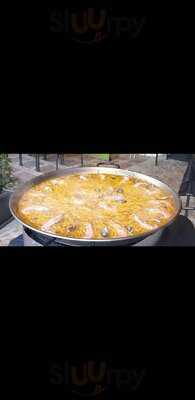 Restaurante La Foixarda