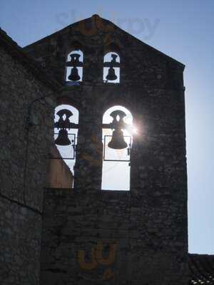 La Casona De Clariana