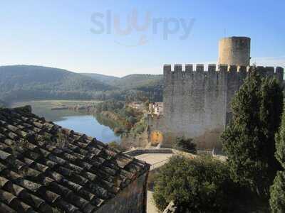 La Casona De Clariana