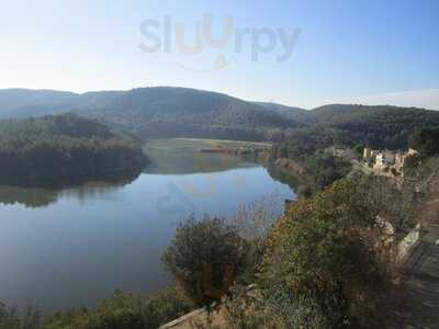 La Casona De Clariana