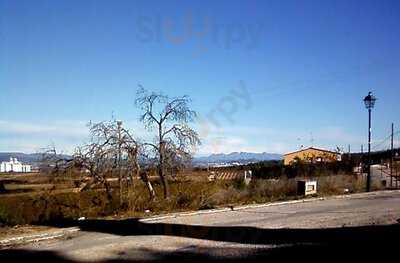 La Casona De Clariana