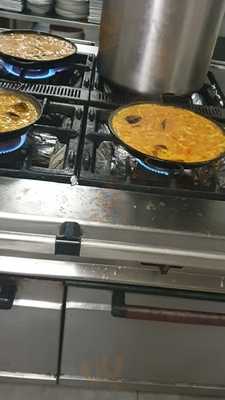 La Casona De Clariana