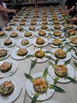 La Casona De Clariana