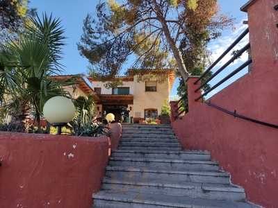 La Casona De Clariana