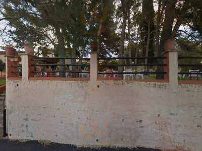 La Casona De Clariana