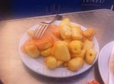 Ateneu Gastronomic - Photo 8