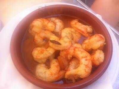 Ateneu Gastronomic - Photo 7