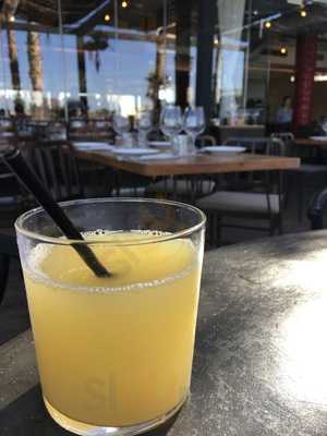 Segafredo Espresso Barcelona