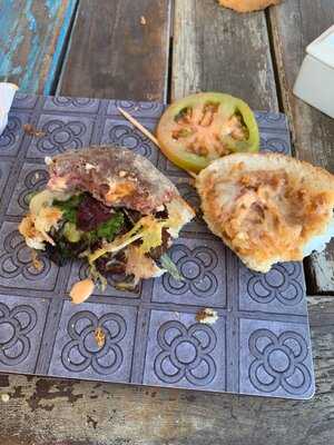 El Chiringuito Group Barcelona Beach Playa Bogatell