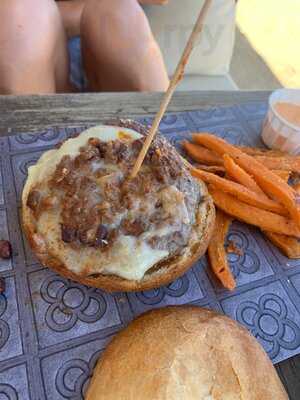 El Chiringuito Group Barcelona Beach Playa Bogatell