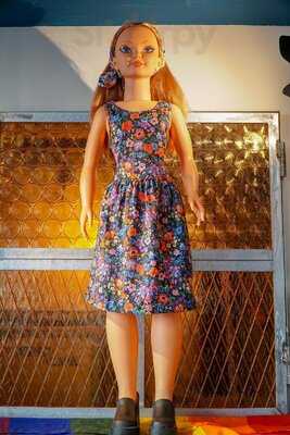 La Penúltima Del Clot