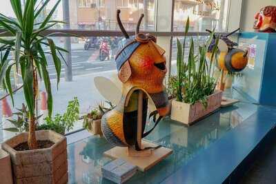 La Penúltima Del Clot