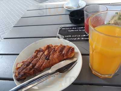 Trattoria Vecchia Modena