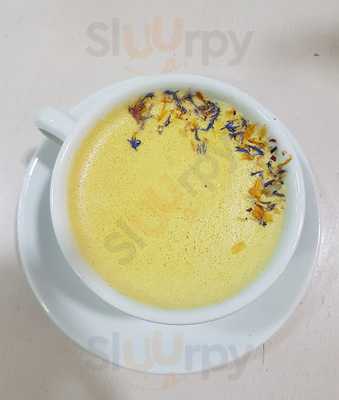 Trattoria Vecchia Modena