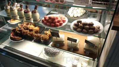 Trattoria Vecchia Modena