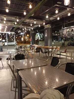 Tgb - The Good Burger