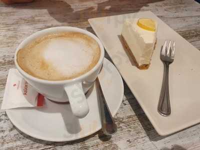 Caffe Fiorino