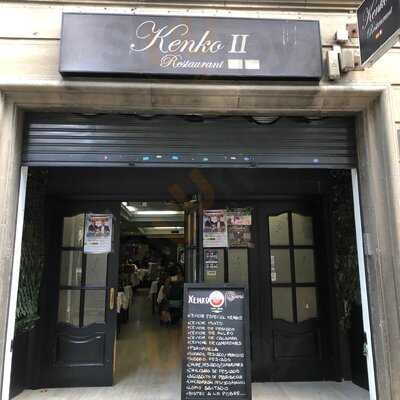 Kenko 2