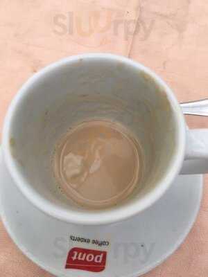 Restaurante Can Farigola