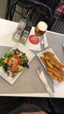 Bar-café La Cantonadeta - Photo 7