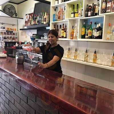 Bar-café La Cantonadeta - Photo 8