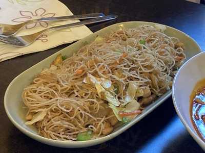 Bar-café La Cantonadeta