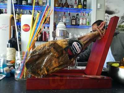 Restaurant Can Costa