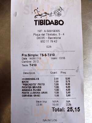 El Club Dels Aventurers