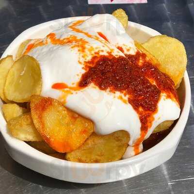 El Club Dels Aventurers