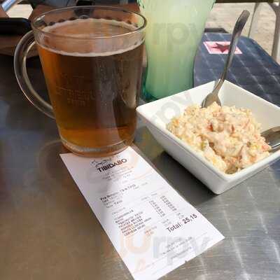 El Club Dels Aventurers