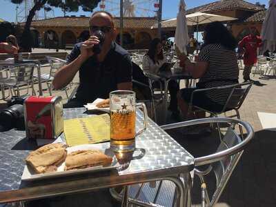 El Club Dels Aventurers