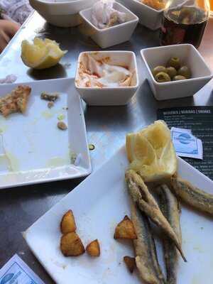 El Club Dels Aventurers