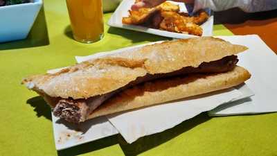 El Club Dels Aventurers