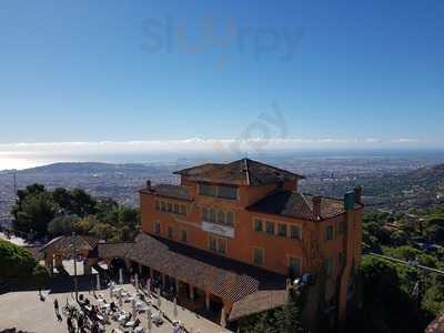 El Club Dels Aventurers