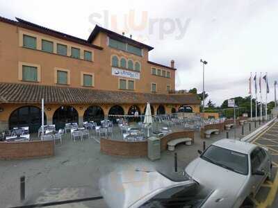 El Club Dels Aventurers