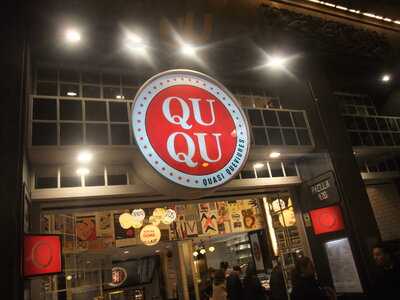 Ququ