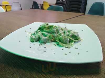 El Mos Cafeteria Gastrobar