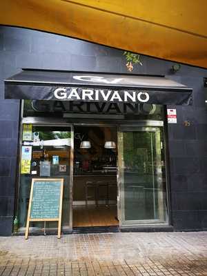 Garivano