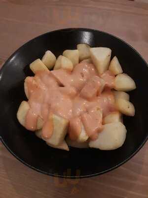 Nemesis Craft Brewery