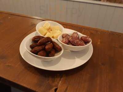 Nemesis Craft Brewery