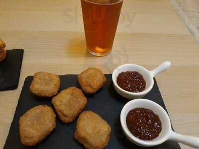 Nemesis Craft Brewery