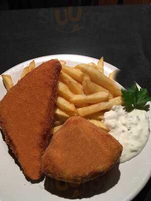 Balcony Restaurante Checo - Photo 7