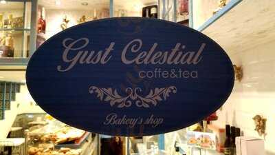 Gust Celestial