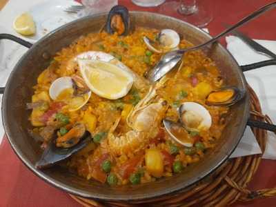 Via 70  Restaurant Wine Bar Lounge