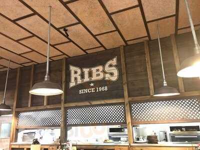 Ribs