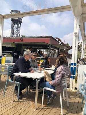 Gaft Restaurant Group