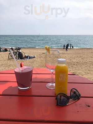 Gaft Restaurant Group