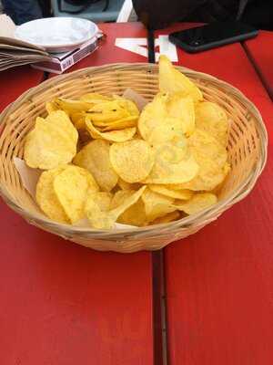 Gaft Restaurant Group