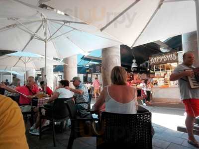 Gaft Restaurant Group